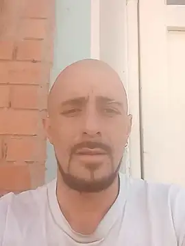 Snapshot of fire_menxxx001 chatting on December 15, 2025, 4:13 pm fire menxxx001 online show from December 15, 2025, 4:13 pm