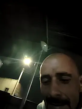 fire menxxx001 online show from March 12, 2026, 5:13 am