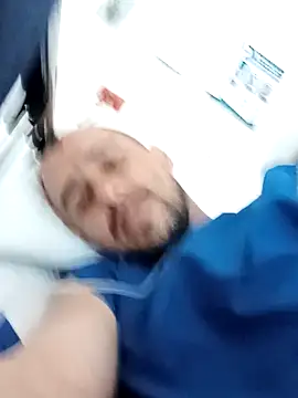 Snapshot of fire_menxxx001 chatting on December 5, 2024, 1:55 pm fire menxxx001 online show from December 5, 2024, 1:55 pm