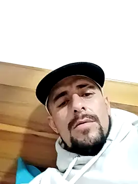 Snapshot of fire_menxxx001 chatting on December 14, 2024, 11:39 am fire menxxx001 online show from December 14, 2024, 11:39 am