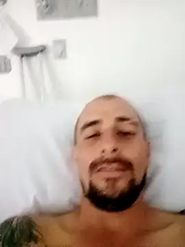 Snapshot of fire_menxxx001 chatting on December 6, 2024, 7:39 pm fire menxxx001 online show from December 6, 2024, 7:39 pm