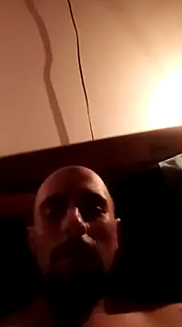 Snapshot of fire_menxxx001 chatting on January 6, 2025, 10:46 am fire menxxx001 online show from January 6, 2025, 10:46 am