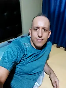 carozi online show from March 1, 2025, 5:49 pm