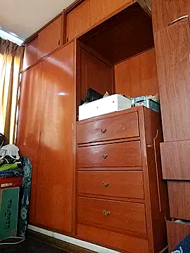 carozi online show from March 11, 2025, 9:04 pm