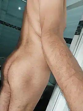 carozi online show from October 18, 2025, 8:11 pm