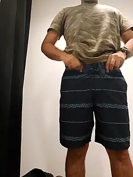 carozi online show from February 23, 2025, 1:57 am