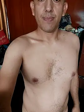 carozi online show from February 28, 2025, 3:37 pm