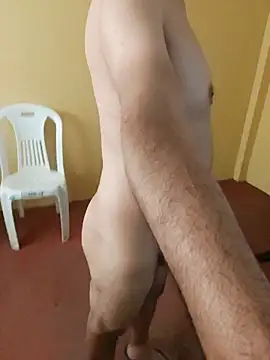 carozi online show from February 9, 2025, 4:40 pm