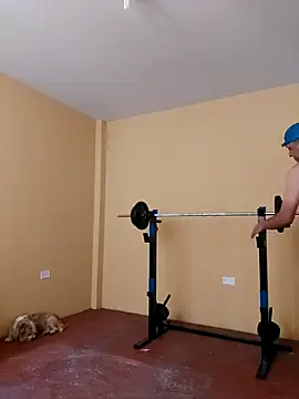 carozi online show from January 21, 2025, 5:30 pm