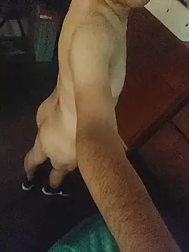 carozi online show from November 11, 2025, 8:47 pm