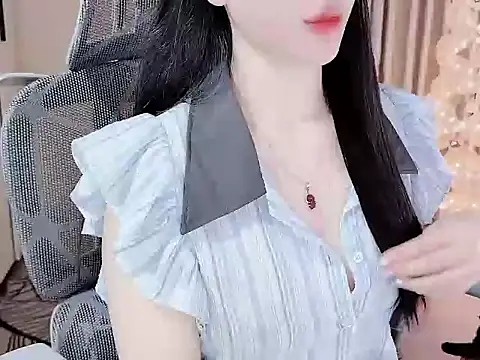  Lygn   online show from January 10, 2026, 11:49 am