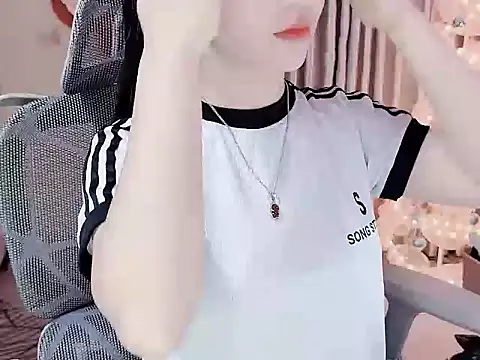  Lygn   online show from January 17, 2026, 12:37 am