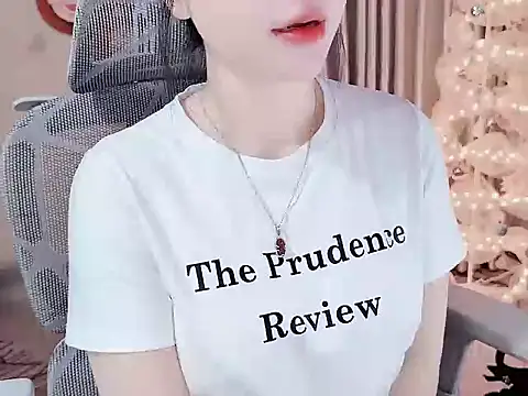  Lygn   online show from February 1, 2026, 1:59 am