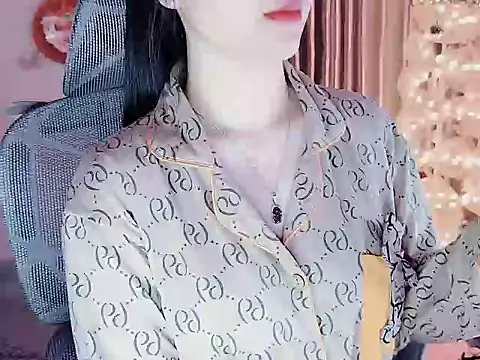  Lygn   online show from January 19, 2026, 1:20 am