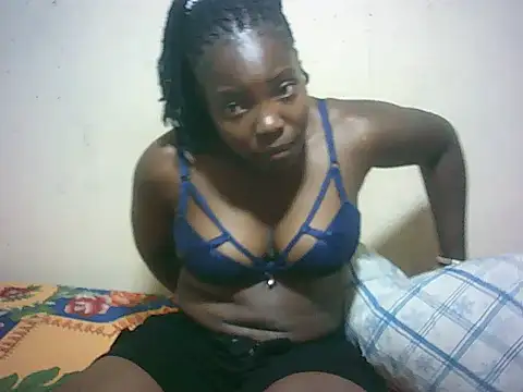 ebony valleria online show from February 22, 2026, 1:46 pm