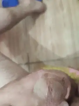 Snapshot of ssikerek23 chatting on October 15, 2025, 4:26 pm ssikerek23 online show from October 15, 2025, 4:26 pm