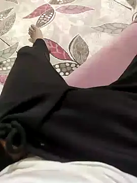 Snapshot of ssikerek23 chatting on November 16, 2025, 3:22 am ssikerek23 online show from November 16, 2025, 3:22 am