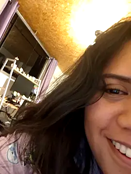 Snapshot of KasiaVenus_ chatting on November 5, 2025, 3:20 am KasiaVenus online show from November 5, 2025, 3:20 am