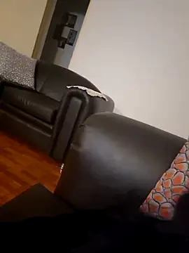 Snapshot of KasiaVenus_ chatting on October 23, 2025, 3:05 am KasiaVenus online show from October 23, 2025, 3:05 am