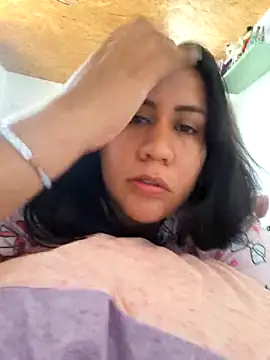 Snapshot of KasiaVenus_ chatting on December 5, 2025, 1:32 pm KasiaVenus online show from December 5, 2025, 1:32 pm