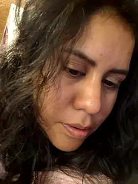 KasiaVenus  online show from February 26, 2025, 1:14 am