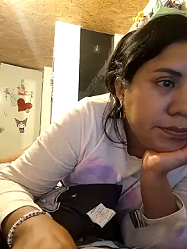 KasiaVenus  online show from February 1, 2025, 5:18 am