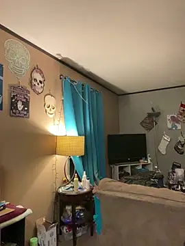 denverfwb online show from February 14, 2026, 1:17 am