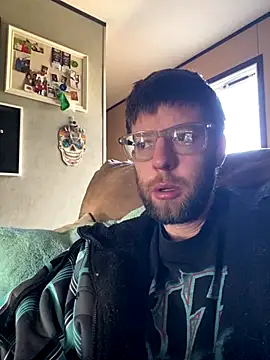 denverfwb online show from November 16, 2025, 5:39 pm