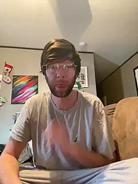 denverfwb online show from February 25, 2025, 3:53 pm