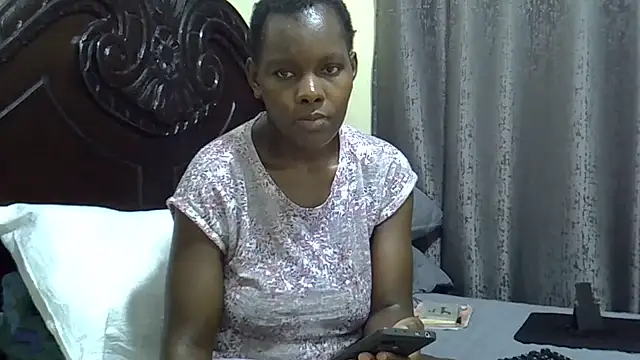 Divah jojo online show from June 26, 2026, 12:44 pm