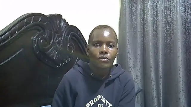 Divah jojo online show from July 30, 2026, 12:21 am