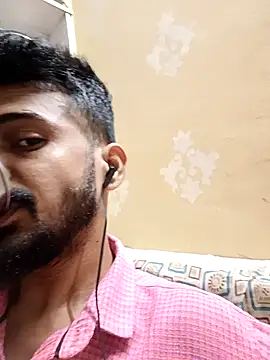 Snapshot of saggy1218 chatting on November 6, 2025, 3:05 pm saggy1218 online show from November 6, 2025, 3:05 pm