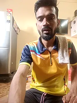 Snapshot of saggy1218 chatting on December 5, 2025, 7:29 am saggy1218 online show from December 5, 2025, 7:29 am