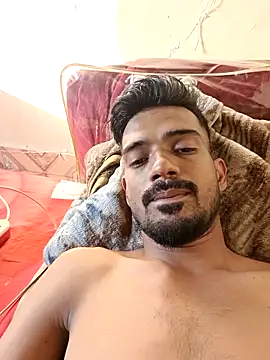 Snapshot of saggy1218 chatting on December 18, 2025, 11:14 am saggy1218 online show from December 18, 2025, 11:14 am