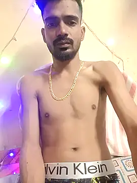 saggy1218 online show from December 22, 2025, 7:03 pm