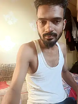 Snapshot of saggy1218 chatting on November 9, 2025, 11:36 am saggy1218 online show from November 9, 2025, 11:36 am