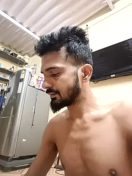 Snapshot of saggy1218 chatting on November 10, 2025, 2:22 pm saggy1218 online show from November 10, 2025, 2:22 pm