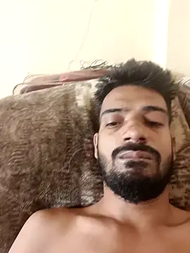 Snapshot of saggy1218 chatting on November 13, 2025, 9:35 am saggy1218 online show from November 13, 2025, 9:35 am