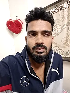 Snapshot of saggy1218 chatting on November 14, 2025, 4:54 pm saggy1218 online show from November 14, 2025, 4:54 pm