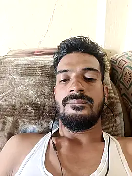 Snapshot of saggy1218 chatting on December 1, 2025, 8:26 am saggy1218 online show from December 1, 2025, 8:26 am