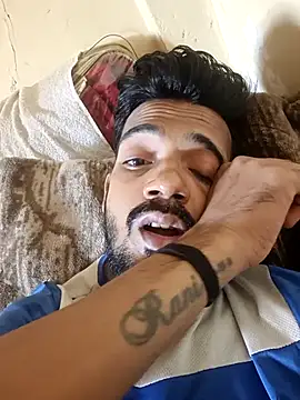 saggy1218 online show from January 15, 2026, 5:33 am