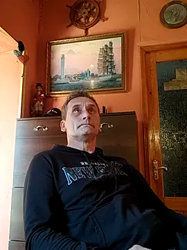 Viause Kentauelle online show from May 5, 2026, 5:54 am