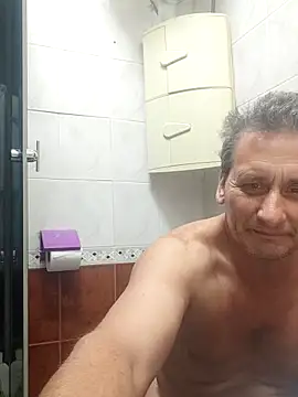Snapshot of Viause_Kentauelle chatting on June 2, 2026, 4:56 am Viause Kentauelle online show from June 2, 2026, 4:56 am
