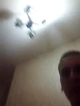 Viause Kentauelle online show from December 19, 2025, 7:27 pm