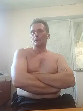 Snapshot of Viause_Kentauelle chatting on June 24, 2026, 12:48 pm Viause Kentauelle online show from June 24, 2026, 12:48 pm
