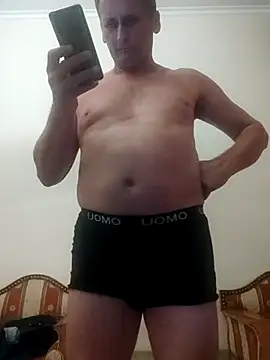 Snapshot of Viause_Kentauelle chatting on June 29, 2026, 7:57 pm Viause Kentauelle online show from June 29, 2026, 7:57 pm