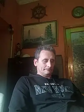 Viause Kentauelle online show from May 20, 2026, 5:37 am