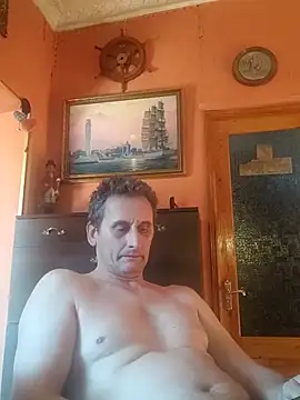 Snapshot of Viause_Kentauelle chatting on May 28, 2026, 5:26 am Viause Kentauelle online show from May 28, 2026, 5:26 am