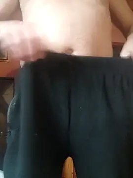 Viause Kentauelle online show from February 18, 2026, 8:55 am