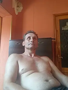 Snapshot of Viause_Kentauelle chatting on June 25, 2026, 5:45 am Viause Kentauelle online show from June 25, 2026, 5:45 am